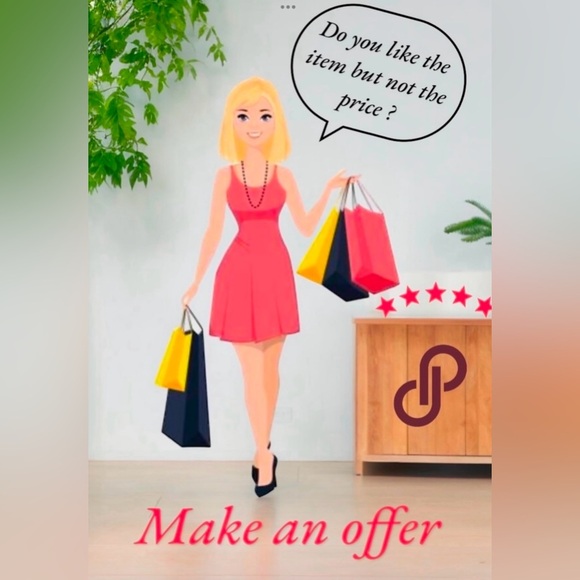 NWOT, Levi’s, 721 High Rise Skinny Jeans, Size 25, Dark Blue - Picture 14 of 14